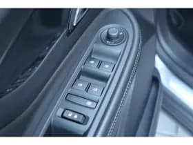 Opel Mokka thumbnail 21