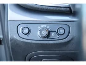 Opel Mokka thumbnail 22