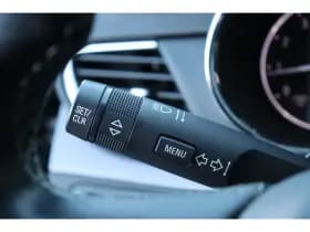 Opel Mokka thumbnail 23