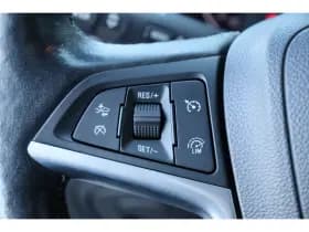 Opel Mokka thumbnail 24
