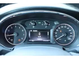 Opel Mokka thumbnail 25