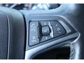 Opel Mokka thumbnail 26
