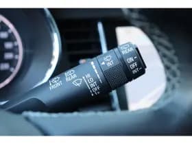 Opel Mokka thumbnail 27