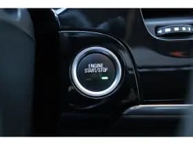 Opel Mokka thumbnail 28