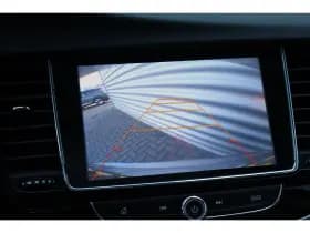 Opel Mokka thumbnail 30