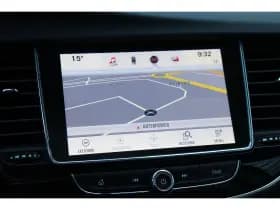 Opel Mokka thumbnail 31