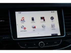 Opel Mokka thumbnail 32
