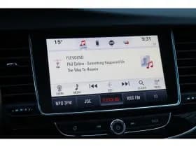 Opel Mokka thumbnail 33