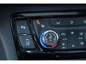 Opel Mokka thumbnail 34