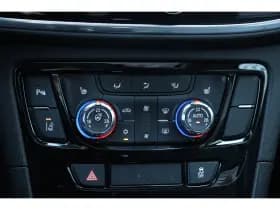 Opel Mokka thumbnail 35