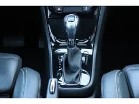 Opel Mokka thumbnail 36