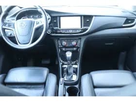 Opel Mokka thumbnail 37