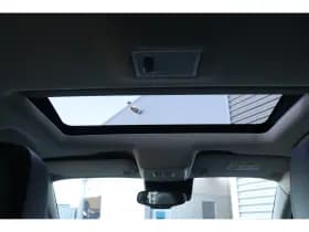 Opel Mokka thumbnail 38
