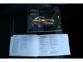 Opel Mokka thumbnail 39