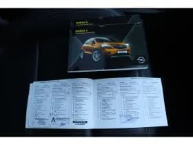 Opel Mokka thumbnail 40