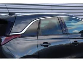 Opel Crossland X thumbnail 11