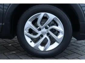 Opel Crossland X thumbnail 12