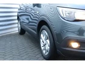 Opel Crossland X thumbnail 14