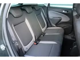 Opel Crossland X thumbnail 16