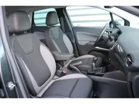 Opel Crossland X thumbnail 17