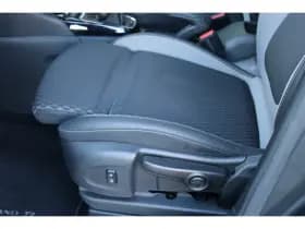 Opel Crossland X thumbnail 19