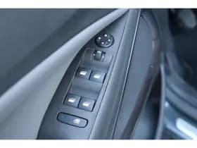 Opel Crossland X thumbnail 20