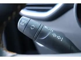 Opel Crossland X thumbnail 22