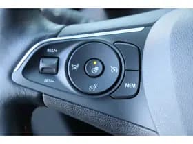 Opel Crossland X thumbnail 23
