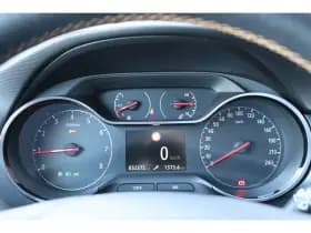 Opel Crossland X thumbnail 24