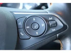Opel Crossland X thumbnail 25