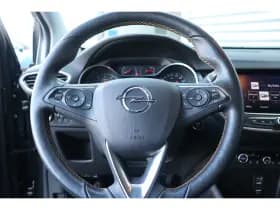 Opel Crossland X thumbnail 27