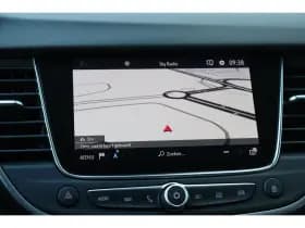 Opel Crossland X thumbnail 29