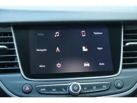 Opel Crossland X thumbnail 31