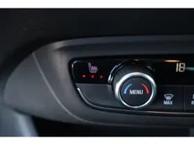 Opel Crossland X thumbnail 32