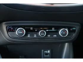 Opel Crossland X thumbnail 33