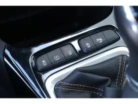 Opel Crossland X thumbnail 34