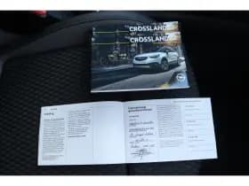 Opel Crossland X thumbnail 37