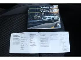 Opel Crossland X thumbnail 38