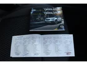 Opel Crossland X thumbnail 39