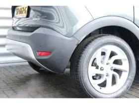 Opel Crossland X thumbnail 10
