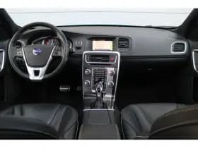 Volvo V60 thumbnail 16