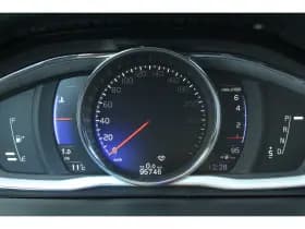 Volvo V60 thumbnail 18