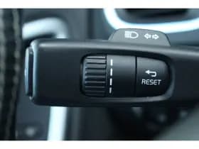 Volvo V60 thumbnail 19
