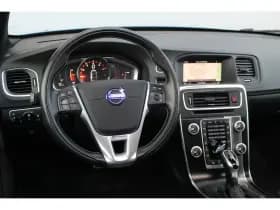 Volvo V60 thumbnail 3