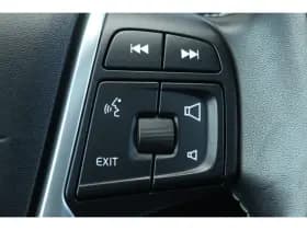 Volvo V60 thumbnail 21