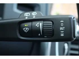 Volvo V60 thumbnail 22