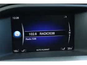 Volvo V60 thumbnail 23