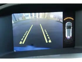 Volvo V60 thumbnail 24