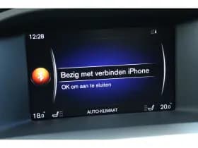 Volvo V60 thumbnail 25