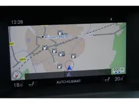 Volvo V60 thumbnail 26